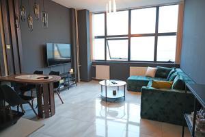 Diamond Apartments Niš