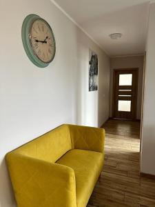 Apartamenty Firfas Rodzinny 11