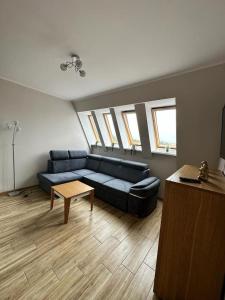 Apartamenty Firfas Rodzinny 11