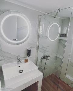 Arian Modern & Relax Apartment