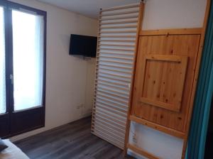 Puy Saint Vincent 1700