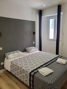 B&B / Chambres d'hotes Chambre d'Hote Straboni : photos des chambres