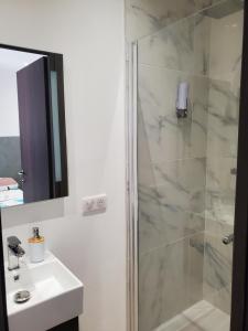 B&B / Chambres d'hotes Chambre d'Hote Straboni : photos des chambres