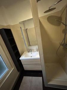 Luxnor Paris