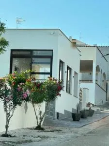 LaMarticata-LikesHome StreetView - Triscina