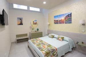 Kris Luxury Apartments