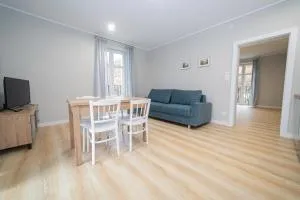 VacationClub – Zdrojowa 7 Apartament 6 - 德尔内夫奥里克