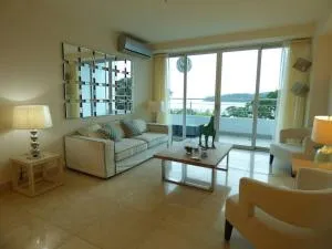 09E Luxury Ocean Views Great Special Rate Panama - Arraiján