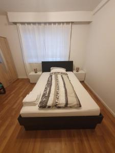 Exklusives & ruhiges Zimmer an der Uni Mainz