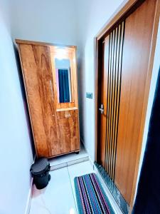 Grand Periyar Residency,Near Kumily Busstation