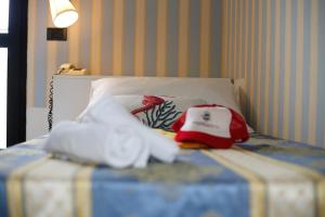Hotel Dear Rimini