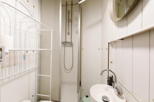 Super Besse les grands horizons chez Lorenzo et Séverine