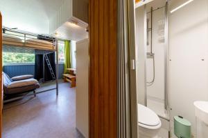 Super Besse les grands horizons chez Lorenzo et Séverine