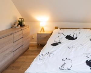 Domek pod Magurką