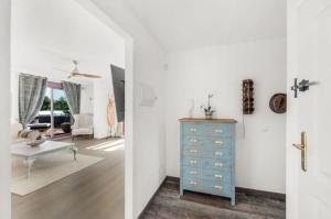 Duplex penthouse Casa M3 walking distance Puerto Banus