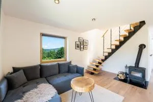 Domek pod Magurką - Wilkowice