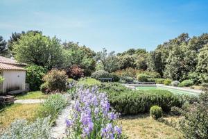 Villas La Gardette, Gordes, vue panoramique Ventoux : photos des chambres