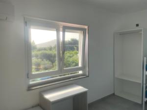 La dimora di Poseidone