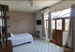 AA Loft in Versalles Puerto Vallarta