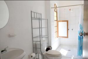 AA Loft in Versalles Puerto Vallarta