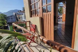 AA Loft in Versalles Puerto Vallarta