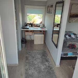 Apartament u Kowala