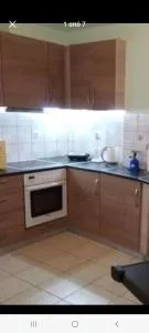 Artemis home - 纳弗帕克托斯