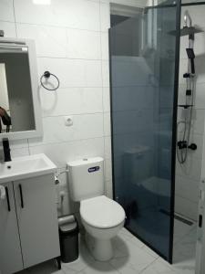 Anabela Apartment