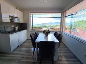 Anabela Apartment