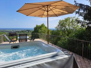 Vlaškovec Experience