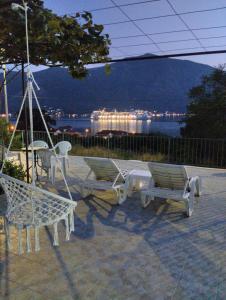 Apartment Deki studio - Hotel 3 stelle a Kotor (Cattaro)