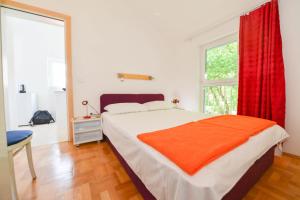 Apartments Belvedere
