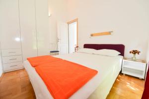 Apartments Belvedere