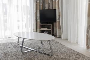 VacationClub - Bormio Apartament 5