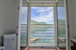 Apartments Belvedere