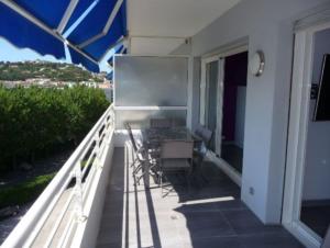 Cavalaire