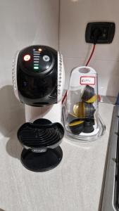 Holiday Dream casa vacanza da sogno