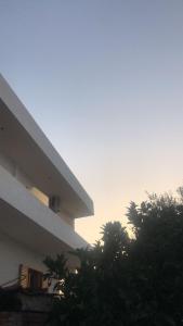Villa Elite Ksamil
