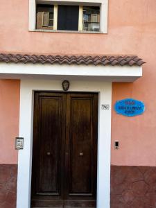 B&B VIRGILIO LAMEZIA AIRPORT