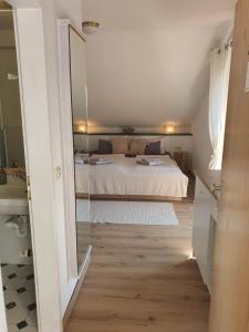 Apartment Bavaria