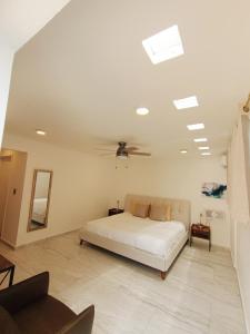 King Royal Villa - Luxury in Cozumel Center