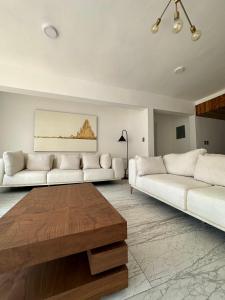 King Royal Villa - Luxury in Cozumel Center