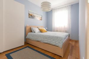 Andante apartment
