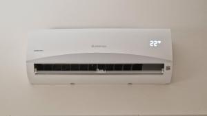 Holiday Dream casa vacanza da sogno