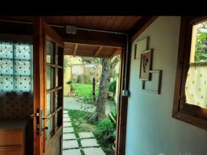 casa di campagna dal pozzo img134