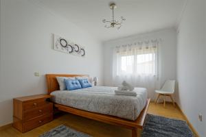 Alojamento Santo António II