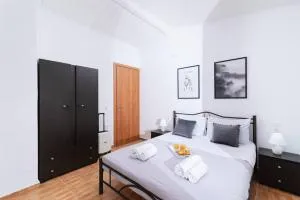 Katerina’s Lux Home - Andiskárion