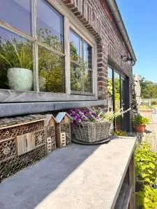 ‘t Vaerthuys - Dilsen-Stokkem