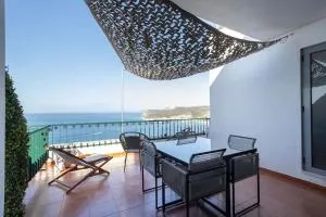 Casa Sonho Azul - Pedreiras de Baixo