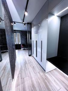 Boutique Studio Apartment